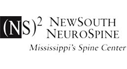 NewSouth NeuroSpine