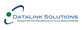 DataLink Solutions