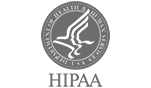 HIPAA Compliant