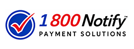 1-800 Notify