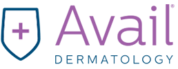 Avail Dermatology