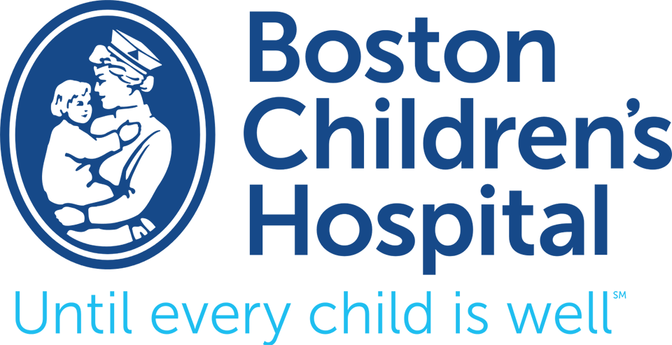 Boston Children’s Hospital