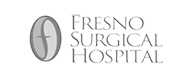 Fresno Surgical Hospital