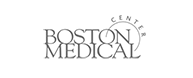 Boston Medical Center