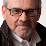 Dan-Munro-Headshot
