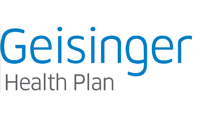 Geisinger Health Plan