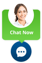 Customer Service live chat