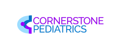 Cornerstone Pediatrics