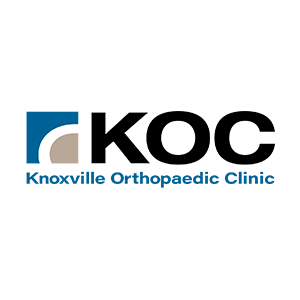 Knoxville Orthopaedic Clinic
