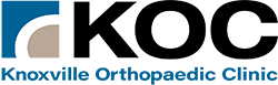 Knoxville Orthopaedic Clinic