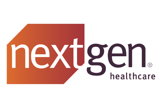 NextGen Healthcare
