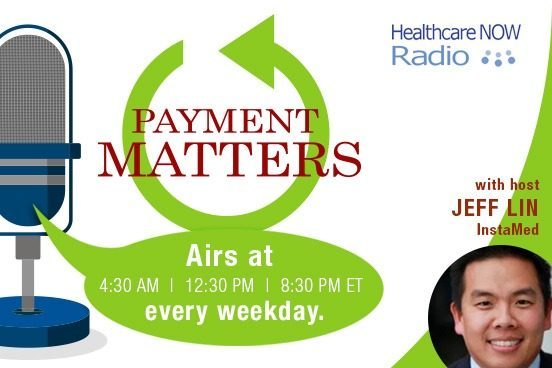https://www.healthcarenowradio.com/programs/payment-matters/