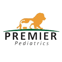 Premier Pediatrics