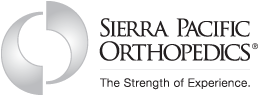 Sierra Pacific Orthopedics