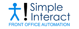 Systemedx