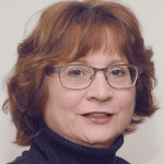 Susan-Morse-Headshot