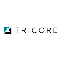 TriCore