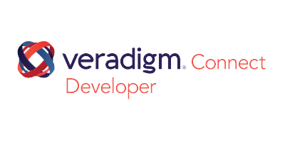 Veradigm Connect Developer