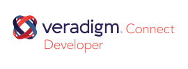 Veradigm Connect Developer