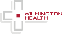 Wilmington Health