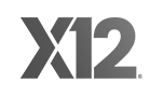 X12