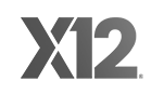 X12