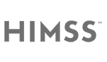 HIMSS