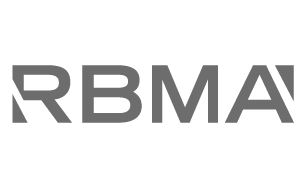 Radiology Business Management Association (RBMA) logo