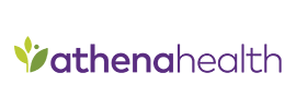 athena health