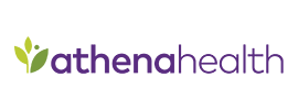 athenahealth