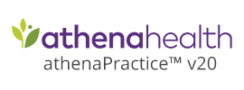 athena practice