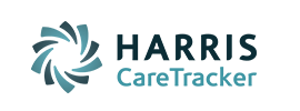 CareTracker