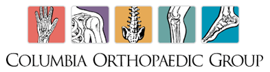 Columbia Orthopaedic Group