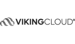 Viking Cloud