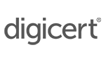 DigiCert