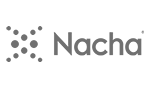 NACHA