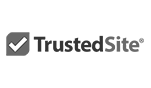 TrustedSite