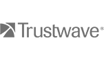 Trustwave