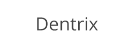 dentrix