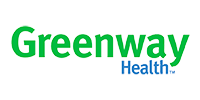 Greenway Health logo