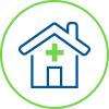 Home Healthcare Provider