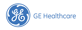 GE Healthcare