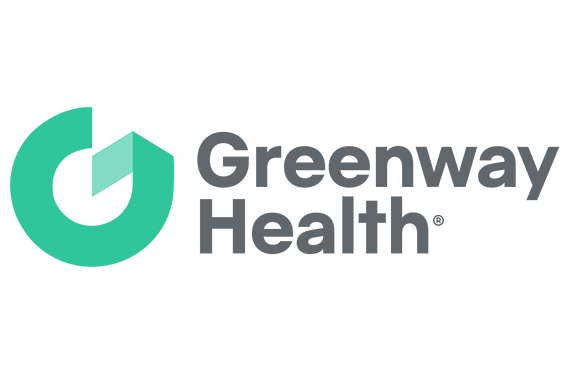  Greenway Health