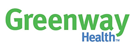 Greenway Health