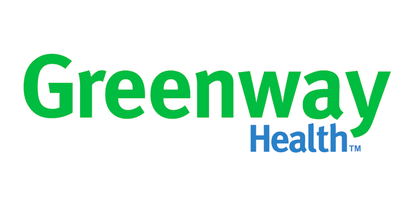  Greenway Health