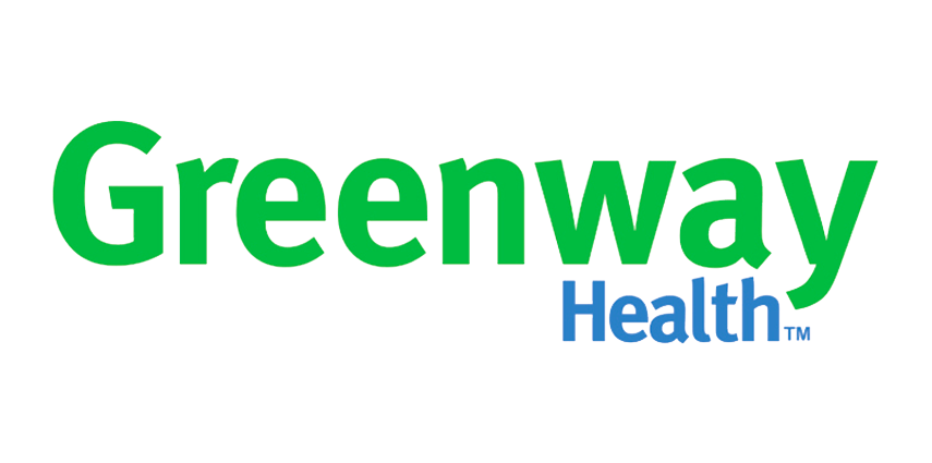 Greenway Health