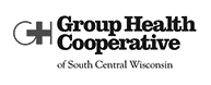 Group Health Cooperative of South Central Wisconsin
