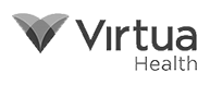 Virtua Health