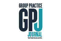 Group Practice Journal