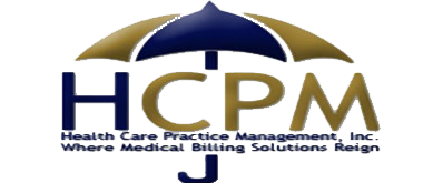 Health Care Practice Management